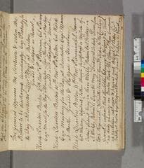 Go to image 39.