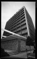 Go to image 7.