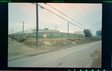 Go to image 19.