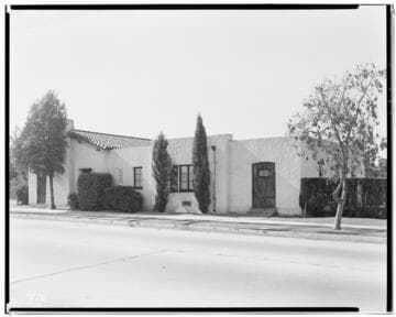 Ramona Substation