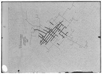 C1.3 - Maps