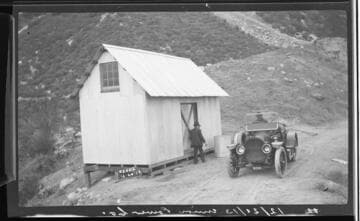 Union Power Co