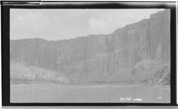 Colorado River