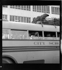 Go to image 24.