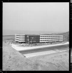 Go to image 1.
