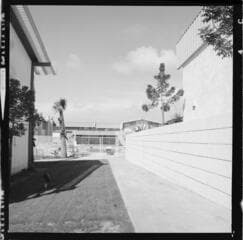 Go to image 7.