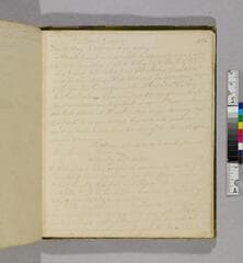 Go to image 281.