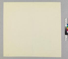 Go to image 10.