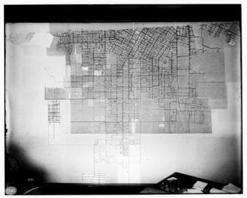 C1.3 - Maps