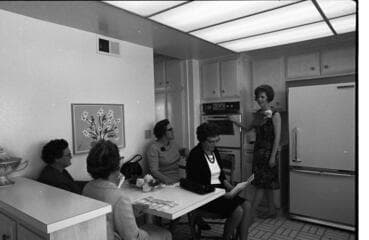 Go to image 15.
