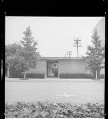 Go to image 17.