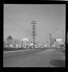 Go to image 10.