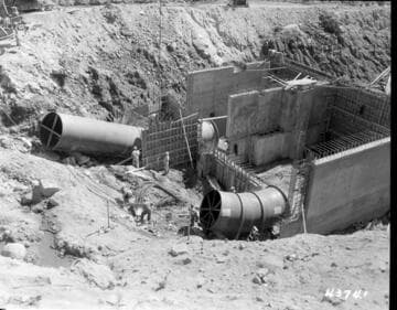 Portal Powerhouse