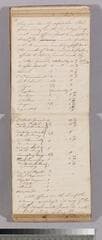 Go to image 41.