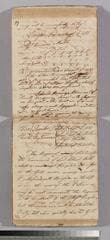 Go to image 102.