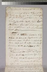 Go to image 4.