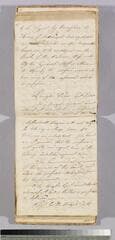 Go to image 90.