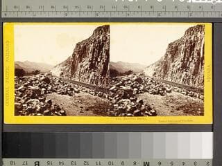 Go to image 1.