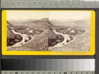 Go to image 1.