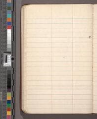 Go to image 158.