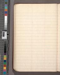 Go to image 138.