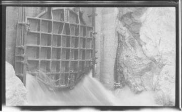 Kern River No. 1