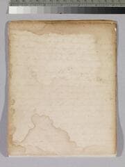 Go to image 38.