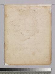 Go to image 194.