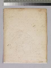 Go to image 195.