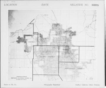 C1.3 - Maps
