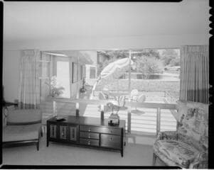 Go to image 3.
