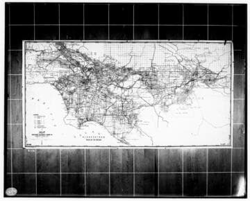 C1.3 - Maps