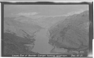 Colorado River