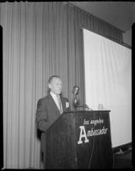 Go to image 4.