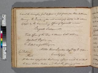 Go to image 104.
