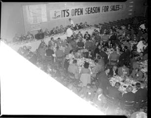Go to image 28.