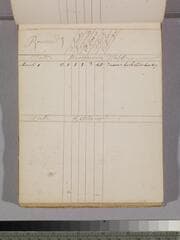 Go to image 81.