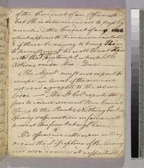 Go to image 5.