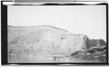 Colorado River