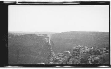 Colorado River