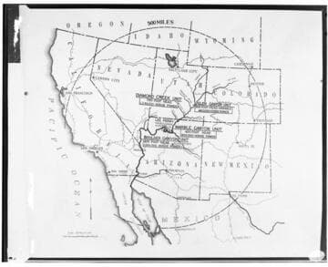 Colorado River
