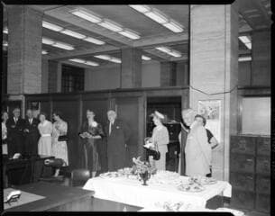 Go to image 6.