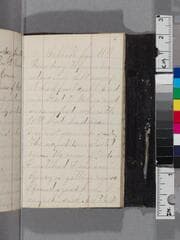 Go to image 13.