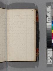Go to image 31.