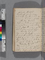 Go to image 84.
