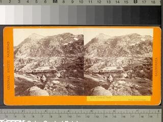 Go to image 1.