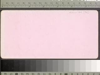 Go to image 2.