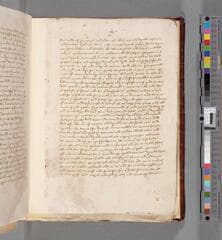Go to image 21.
