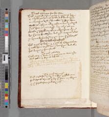 Go to image 288.