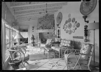 Go to image 12.